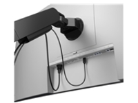 Dell Pro Single Monitor Arm