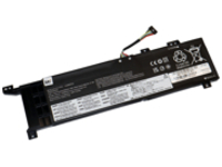 BTI - Notebook battery (equivalent to: Lenovo 5B11K24747)