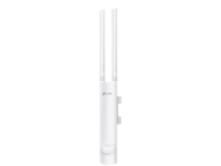 TP-Link EAP225-Outdoor
