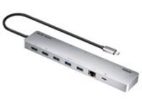 ATEN UH3240 - Docking station