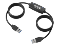 Plugable USB-EASY-TRAN