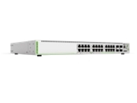 Hanwha Vision GS970M Series HV-GS970M/28PS-10