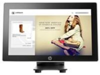 HP L7016t Retail Touch Monitor