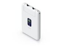 Ubiquiti UniFi Travel