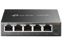 TP-Link Easy Smart TL-SG105E