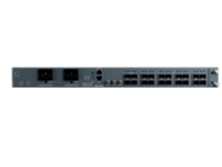 Juniper Networks ACX Series 7020