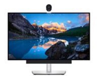 Dell UltraSharp U2723QE