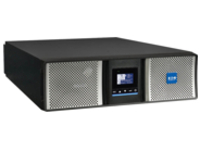 Eaton 9PX - UPS (rack-mountable / external)