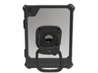 Joy aXtion Slim MP - Protective case for tablet