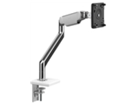 Humanscale M2.1 - Mounting kit (monitor arm)