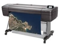 HP DesignJet Z6dr PostScript with V-Trimmer