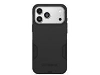 OtterBox Commuter Series