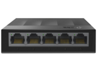 TP-Link LiteWave LS1005G