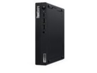 Lenovo ThinkCentre M60q Chromebox Enterprise 12JL
