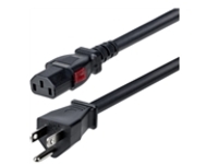 StarTech - Power cable