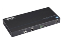 Black Box VX1000 Series