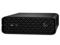 HP Workstation Z2 G1i