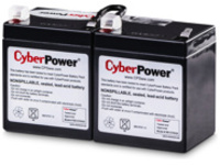CyberPower RB1270X2A