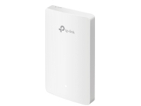 TP-Link Omada EAP235-Wall