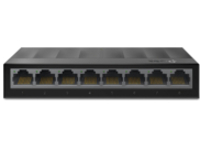 TP-Link LiteWave LS1008G