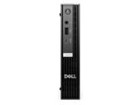 Hanwha Vision Wisenet WAVE Client Workstation WWT-P-7205MW