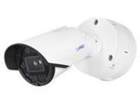 i-PRO WV-X15301-Z1L - Network surveillance camera