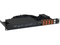 Rackmount.IT RM-SW-T12