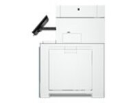 HP LaserJet Enterprise Flow MFP 6800zf