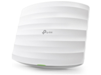 TP-Link Omada EAP225