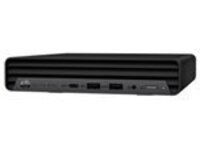 HP Mini IP Conference PC
