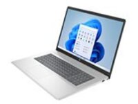 HP Laptop 17-cp3565nr