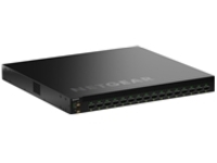 NETGEAR M4350-16C - Switch