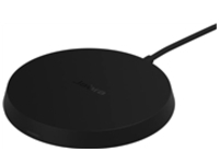 Jabra - Wireless charging pad