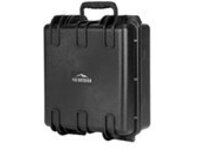 Monoprice Pure Outdoor
