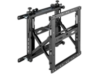 Atdec - Mounting kit (bracket)