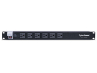 CyberPower Basic PDU Series CPS1220RM