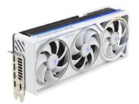 ASUS ROG Astral - OC Edition