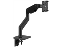 Humanscale M8.1 - Mounting kit (monitor arm)