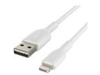 Belkin BOOST CHARGE - Lightning cable