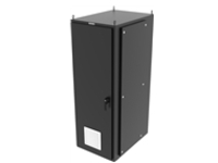 Great Lakes NEMA - Cabinet cabinet