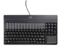 HP POS - Keyboard - USB