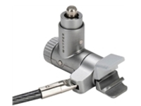 HyperShield - Security cable lock