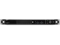 Shure Axient Digital PSM AD8C