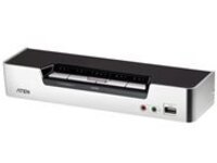 ATEN CubiQ CS1794 USB 2.0 HDMI KVMP Switch