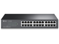 TP-Link TL-SF1024D - Switch