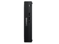 Lenovo V100q 13GG - Tiny N-series N100 / up to 3.4 GHz