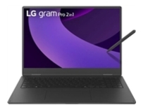 LG gram Pro 16T90TP-K.APB6U1
