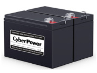 CyberPower RB1270X2C