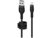 Belkin BoostCharge - Lightning cable