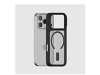 CODi Active - Back cover for cell phone